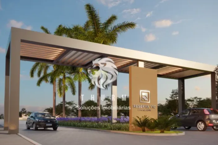 Terreno VIC Costa Azul Porto Seguro 500m2 venda