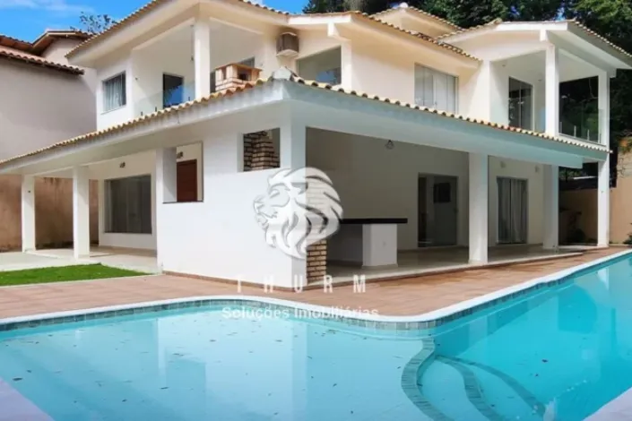 Casa 4quartos Independente Arraial Dajuda 401m2 venda