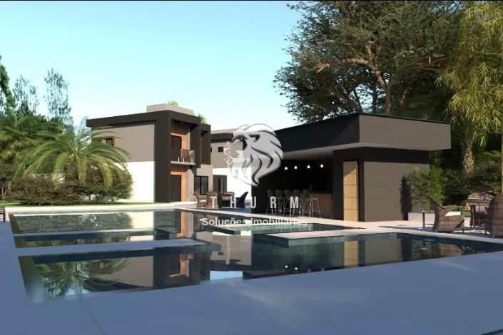 Apartamento 2quartos Residencial Arraial em Arraial DAjuda 78m2 venda