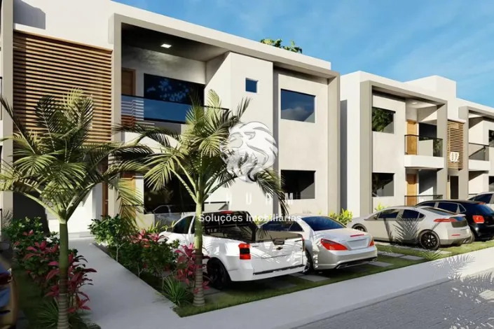 Apartamento 2quartos Rua do Telegrafo 87m2 venda