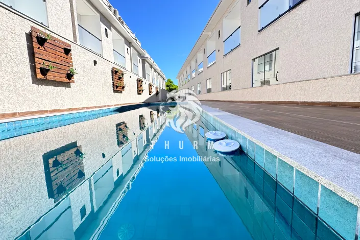 Casa 3quartos Praia Toa Toa Porto Seguro 104m2 venda