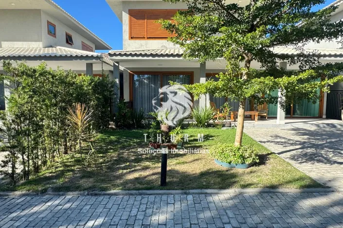 Casa 4quartos Condominio Brisa do Mar Porto Seguro 196m2 venda
