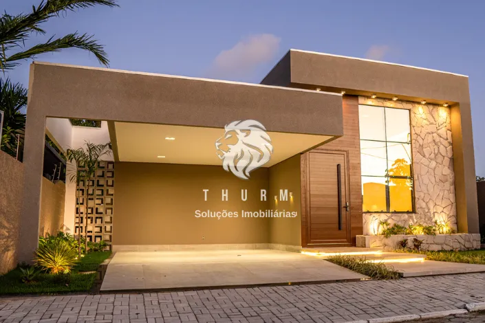 casa 3quartos arraial dajuda 200m2