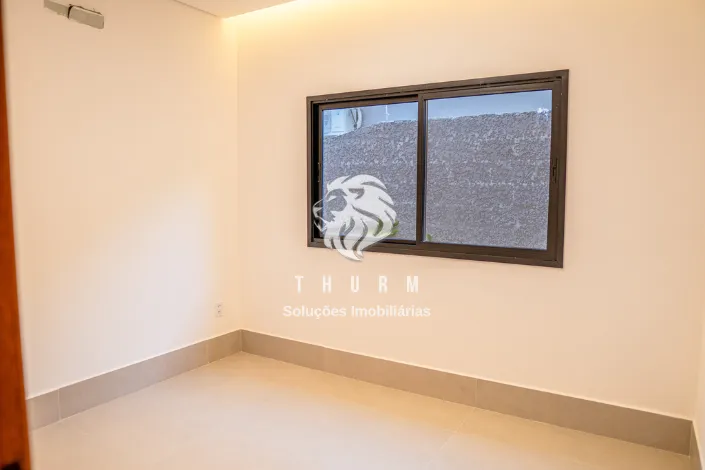 casa 3quartos arraial dajuda 200m2 venda - Foto 010