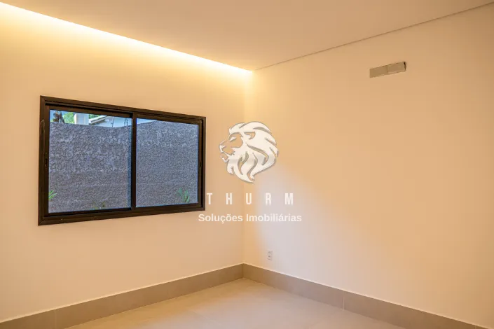 casa 3quartos arraial dajuda 200m2 venda - Foto 011