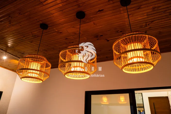 casa 3quartos arraial dajuda 200m2 venda - Foto 014