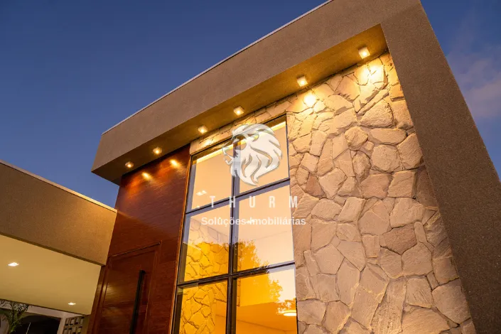 casa 3quartos arraial dajuda 200m2 venda - Foto 016