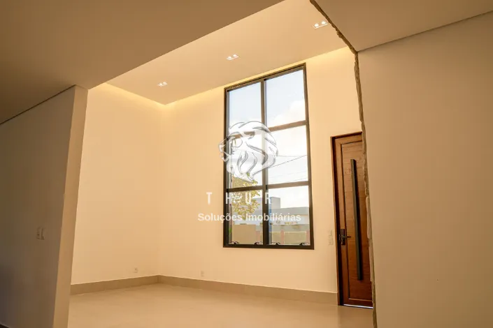 casa 3quartos arraial dajuda 200m2 venda - Foto 02