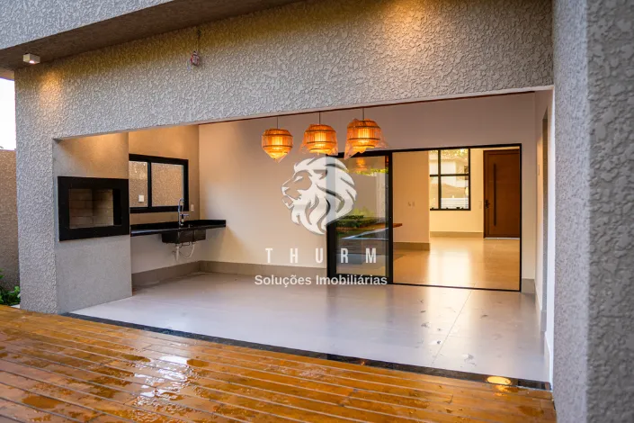 casa 3quartos arraial dajuda 200m2 venda - Foto 04