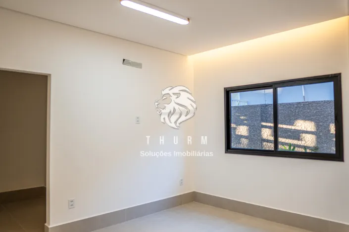 casa 3quartos arraial dajuda 200m2 venda - Foto 07