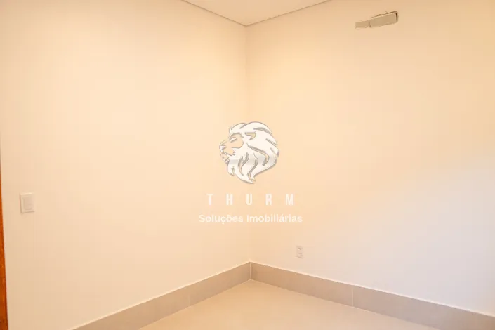 casa 3quartos arraial dajuda 200m2 venda - Foto 08