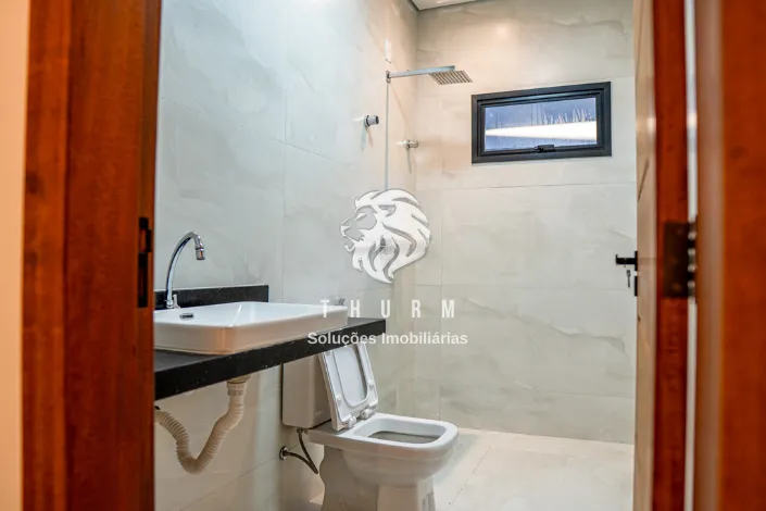 casa 3quartos arraial dajuda 200m2 venda - Foto 09