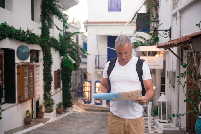 Explorando Porto Seguro Os Melhores Bairros para Morar e Investir