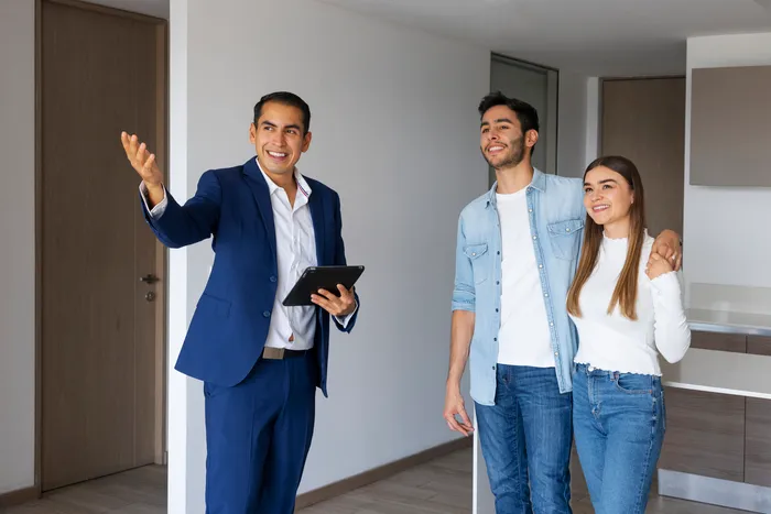 Comprar seu Primeiro Imóvel em Porto Seguro