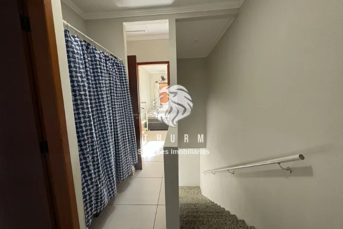 Casa 3quartos Arraial DAjuda 89m2 venda