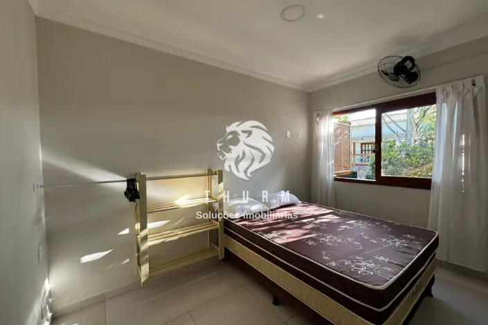 Casa 3quartos Arraial DAjuda 89m2 venda