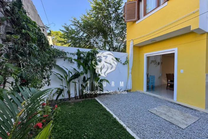 Casa 3quartos Arraial DAjuda 89m2 venda