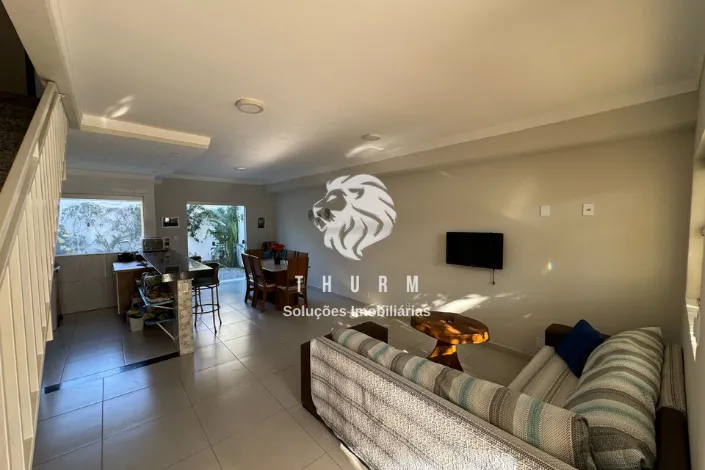 Casa 3quartos Arraial DAjuda 89m2 venda