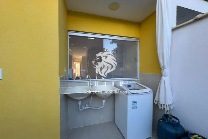 Casa 3quartos Arraial DAjuda 89m2 venda