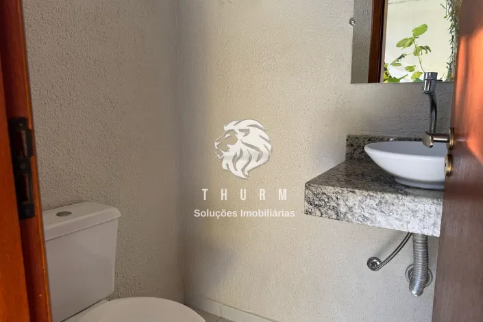 Casa 3quartos Arraial DAjuda 89m2 venda