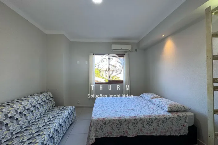 Casa 3quartos Arraial DAjuda 89m2 venda