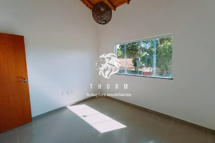 Casa 3quartos Vilas do Arraial Arraial Dajuda venda