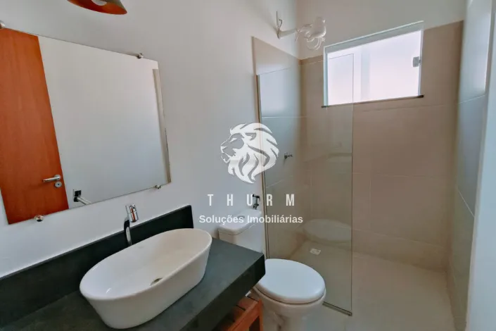 Casa 3quartos Vilas do Arraial Arraial Dajuda venda