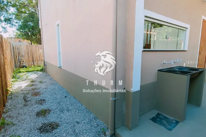 Casa 3quartos Vilas do Arraial Arraial Dajuda venda