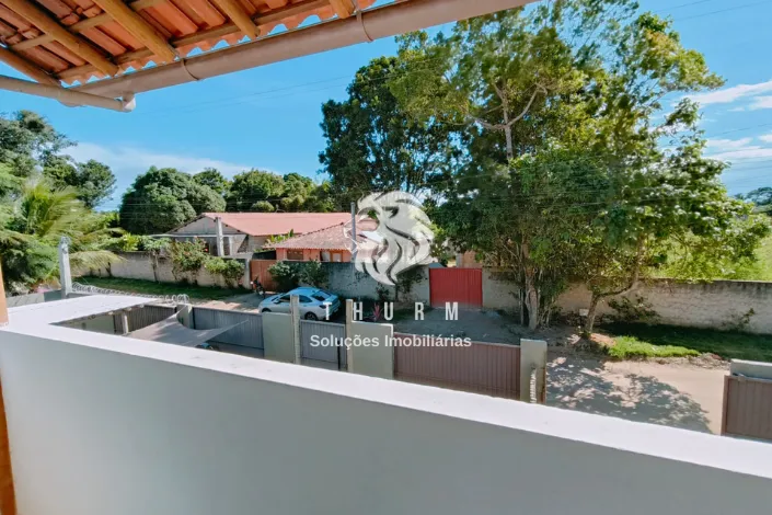 Casa 3quartos Vilas do Arraial Arraial Dajuda venda