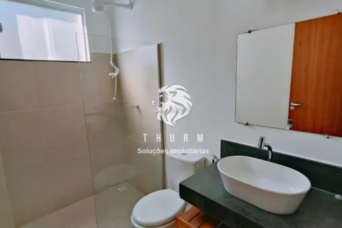 Casa 3quartos Vilas do Arraial Arraial Dajuda venda