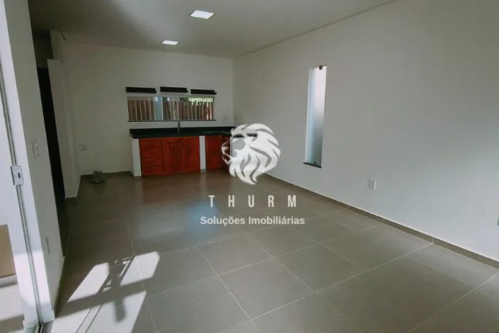 Casa 3quartos Vilas do Arraial Arraial Dajuda venda