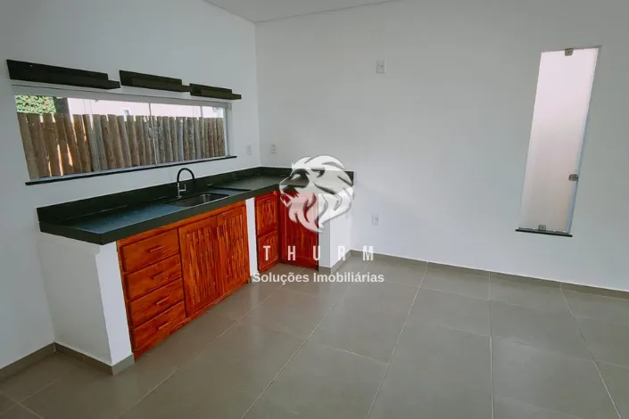 Casa 3quartos Vilas do Arraial Arraial Dajuda venda