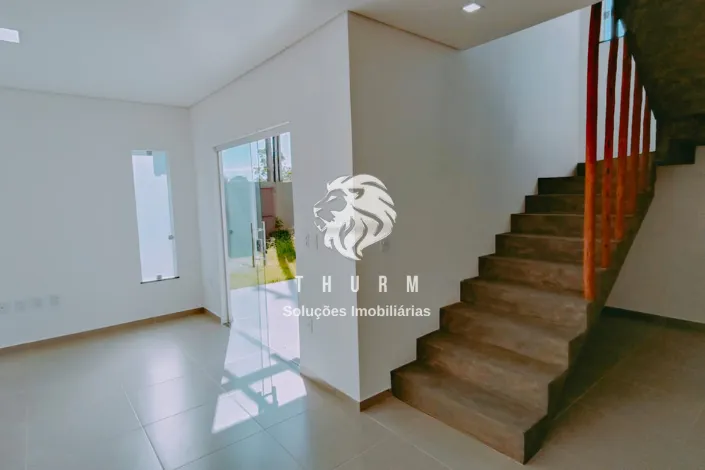 Casa 3quartos Vilas do Arraial Arraial Dajuda venda