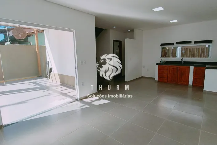 Casa 3quartos Vilas do Arraial Arraial Dajuda venda