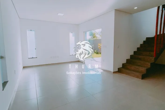 Casa 3quartos Vilas do Arraial Arraial Dajuda venda