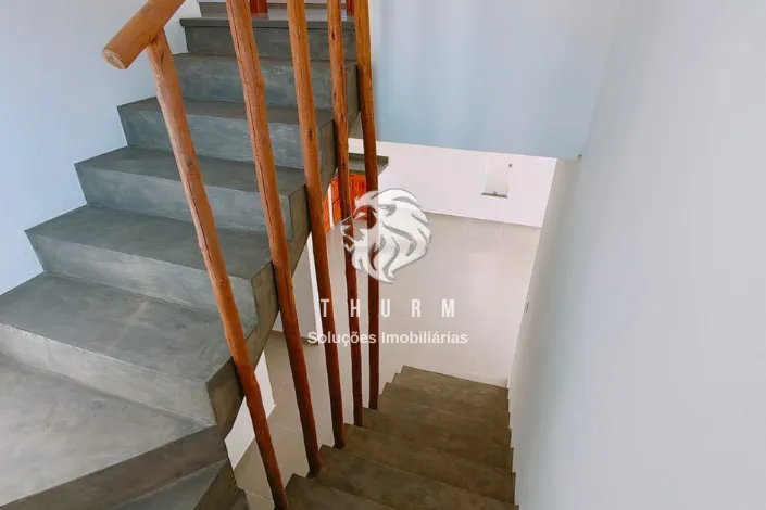 Casa 3quartos Vilas do Arraial Arraial Dajuda venda