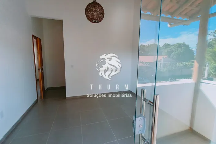 Casa 3quartos Vilas do Arraial Arraial Dajuda venda