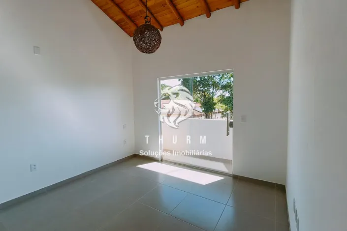 Casa 3quartos Vilas do Arraial Arraial Dajuda venda