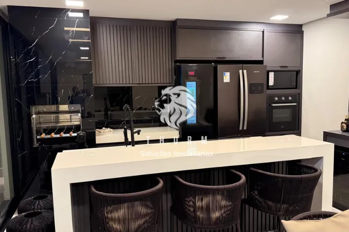 Casa 4suites Outeiro de Taperapuan Porto Seguro 210m2 venda