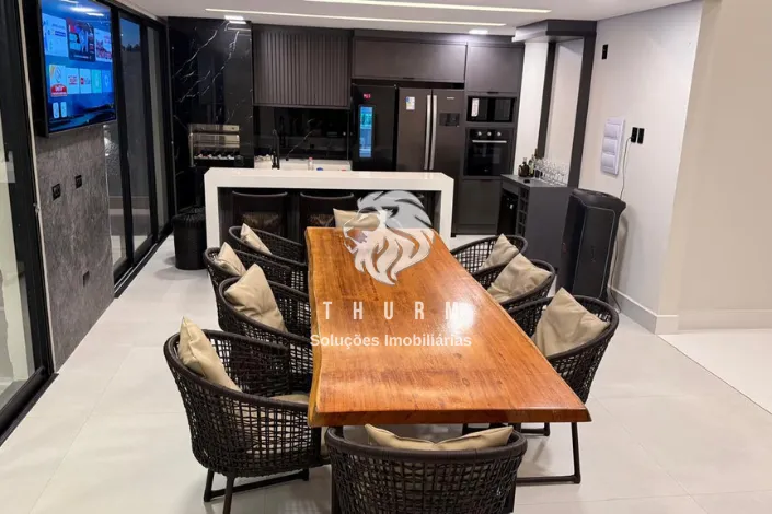 Casa 4suites Outeiro de Taperapuan Porto Seguro 210m2 venda