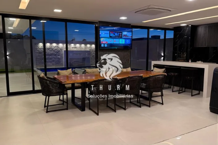 Casa 4suites Outeiro de Taperapuan Porto Seguro 210m2 venda