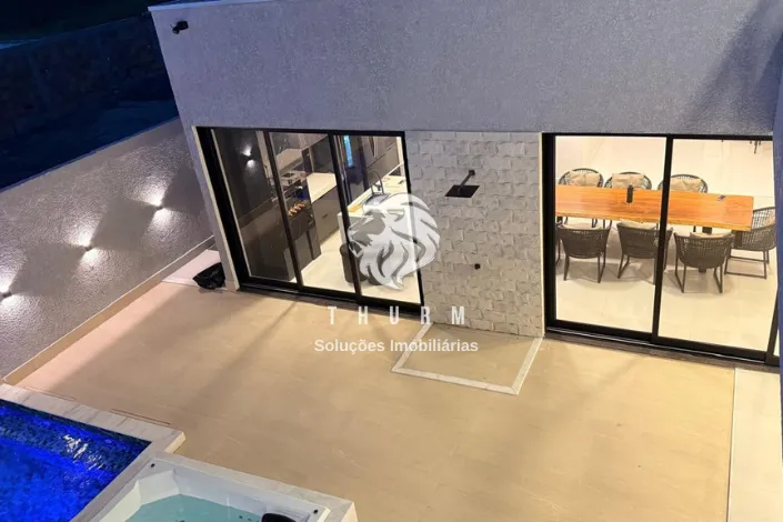 Casa 4suites Outeiro de Taperapuan Porto Seguro 210m2 venda