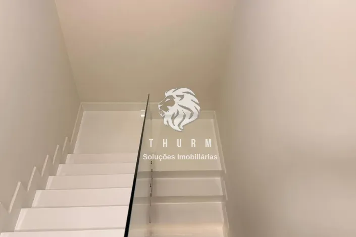 Casa 4suites Outeiro de Taperapuan Porto Seguro 210m2 venda