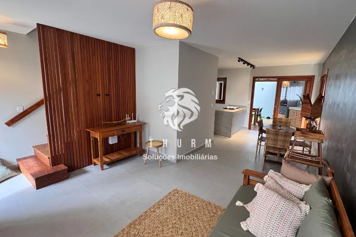 casa 2quartos canto da mata porto seguro 78m2 venda