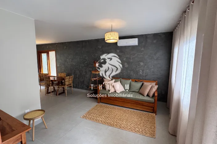 casa 2quartos canto da mata porto seguro 78m2 venda