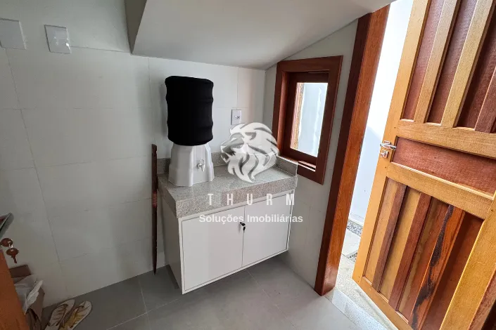 casa 2quartos canto da mata porto seguro 78m2 venda