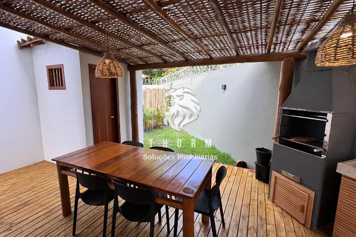casa 2quartos canto da mata porto seguro 78m2 venda