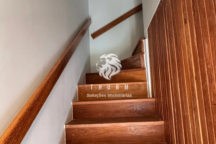 casa 2quartos canto da mata porto seguro 78m2 venda