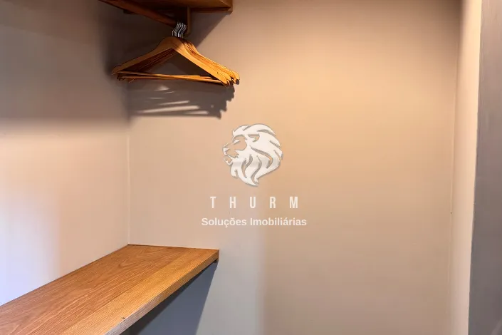 casa 2quartos canto da mata porto seguro 78m2 venda