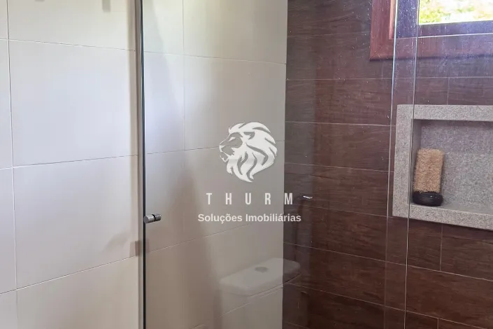 casa 2quartos canto da mata porto seguro 78m2 venda